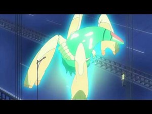 Birdy the Mighty Decode-Ep13-(ger-sub)