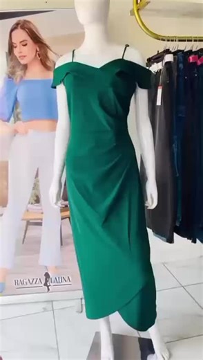 DG Fashion Boutique ✨ on TikTok