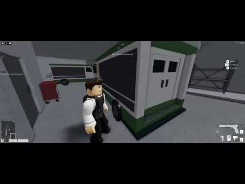 Entry Point: Freelancer's Cut | The Deposit Stealth