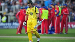 World T20 2014: Why we think that India cannot win the championship