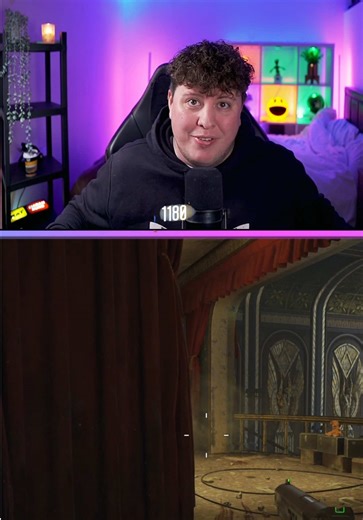 Interactive black ops 3 zombies #zombies #mod #interactive #blackopszombies #blackops3