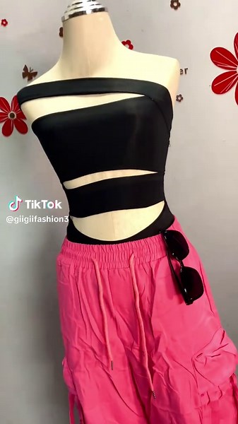 គណនីដែលបានណែនាំ