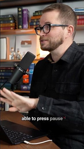 Find a Good Bible Reading Plan