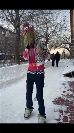 Emo boy #funny #mem #emo #scene #lmao #memes #lol #alternative #trending #comedy