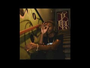 [FREE] T9ine x FCG Heem Type Beat "Reload" | Florida Type Beat