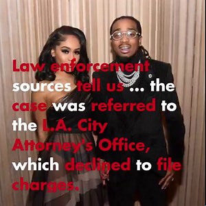 39K views · 91 reactions | TMZ on Reels | Facebook