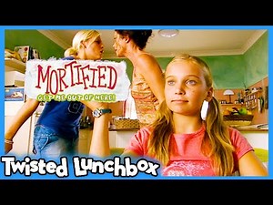 Rome Wasn't Built in a Day | Mortified - Season 2 Episode 11