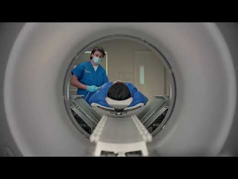 Anthem :30 | South Shore University Hospital TV Commercial