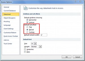 How Can You Get Microsoft Word On A Mac