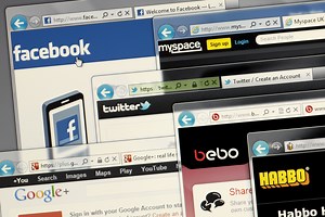 Microsoft is (finally) killing off Internet Explorer entirely