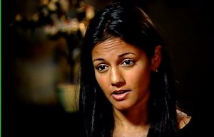 Saving Face: Recognizing and Managing the Stigma of Mental Illness in Asian Americans - EthnoMed