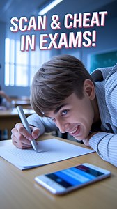 1.4M views · 10K reactions | Portable Scanner Pen: Scan Anywhere, Anytime! ️ #PortableScanner #ScannerPen #TechInnovation #ScanAnywhere #PortableTech #DigitalScanner #ScanOnTheGo #TechGadgets #FutureOfScanning #SmartTools #ScannerPenReview #TechTrends #DocumentScanner #DigitalTools #PortableTechProducts #TechReview #PortableGadgets #ScanAndSave #EfficiencyOnTheGo #Fyp #Shorts #ReelsFacebook #ViralTech | SoWhats Next | Facebook