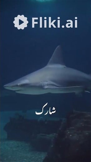 HULK vs GIANT SHARK 😱 | Most Dangerous Fight Ever #viralvideo #shorts #trendingshorts