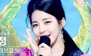 师弟或成最大赢家！Brave Girls《Pool Party (ft. DKB)》一键换装