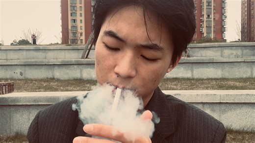 一万粉丝纪念问答（未成年人请让父母陪同观看）