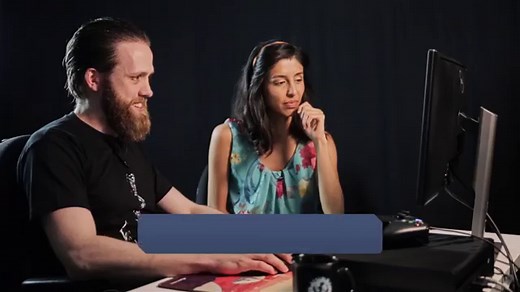 Paradox Mods es la nueva plataforma para mods de Paradox Interactive disponible para PC y Xbox One