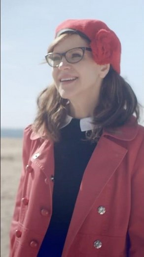 Clip of my beachy music video for “Shine” for summer! #musicvideo #summervideo