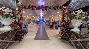 Thank you to all AFAQ Partners who participated in the Dealers Conference 2026. Your passion, commitment, and tireless efforts play a vital role in making AFAQ stronger, united, and future-ready. | AFAQ