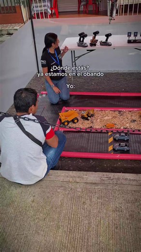 Eventos familiares en el Parque José María Obando de Popayán