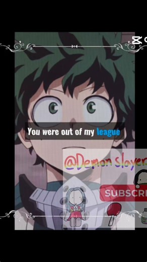 Deku x hospital bed ❤️ #anime #mha #ships #hospitalbed #funny #mhameme #shorts