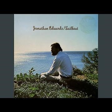 Never Together (But Close Sometimes)