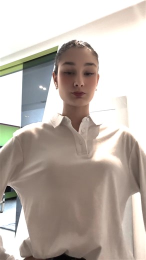 #гаррипоттер #гермионагрейнджер #harrypotter #leviosa #hermionegranger