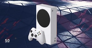 Dark screenshots on Xbox Series X and S: Dimly lit captures are a 'Known Issue' with the consoles