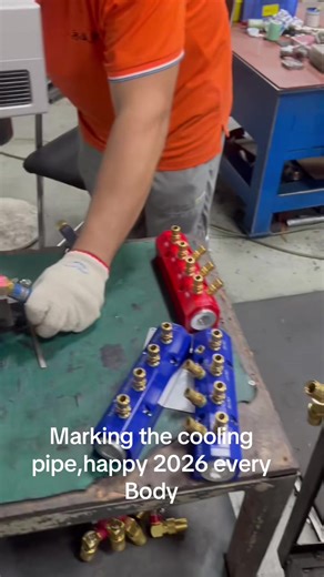 Injection Mold Factory: Innovative Mold Design Techniques