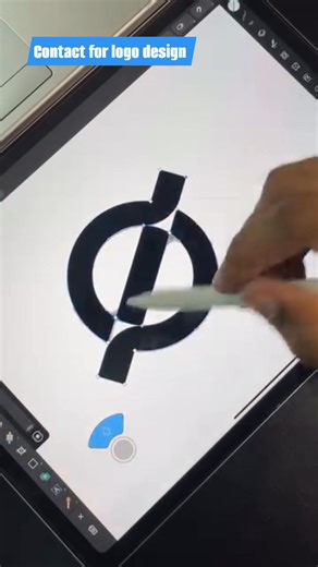 3.2K views · 12 reactions | Logo Design & Brand Identity Need a professional logo for your business? Let’s create something unique for your brand!  Email: tanvirahmedmasum307@gmail.com  WhatsApp: +8801788041712 #LogoDesign #BrandIdentity #CreativeLogo #ModernLogo #MinimalLogo #ProfessionalLogo #BusinessBranding #TanvirDesigner #GraphixUnix #DesignLife #GraphicDesign #customlogodesign @highlight | Tanvir Ahmed | Facebook