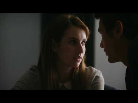 April & Mr. B - Palo alto