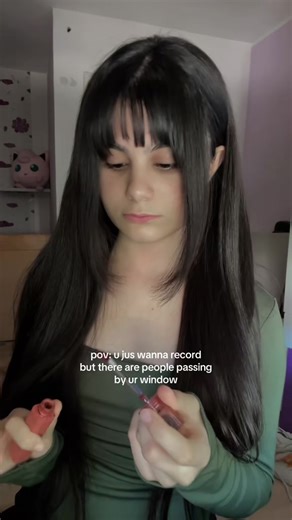 Window Lighting Tips for Influencers