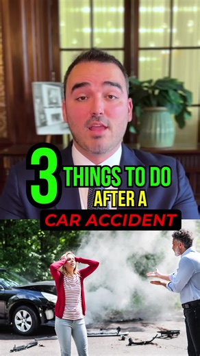 Cellino Law (@officialcellinolaw)’s videos with original sound - Cellino Law