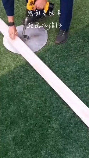 Engineering Tube on Instagram: " Follow us  @engineering.tube ------------------------------------------------ Source: unknown  . DM for credit or removal request (no copyright intended) .  All rights and credits reserved to the respective owner(s) ------------------------------------------------ . . #engineering #mechanic #usa #gadgets #drill #canada #trick #tips"