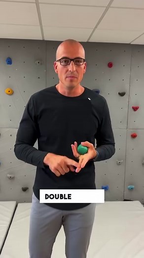 Is your child struggling with hand-eye coordination? Here are two simple tests you can try! #HandEyeCoordination #ParentingTips #ChildDevelopment #CoordinationTests #DepthPerception #BalanceSkills #SportsPerformance #ChildHealth #CoreStability #VisualSkills #waukeeiowa | Infinity Neuromotor Development Center