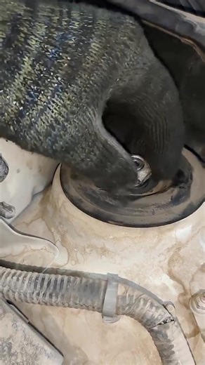 72K views · 596 reactions | Uyog Ang mounting | Macao blog | Facebook