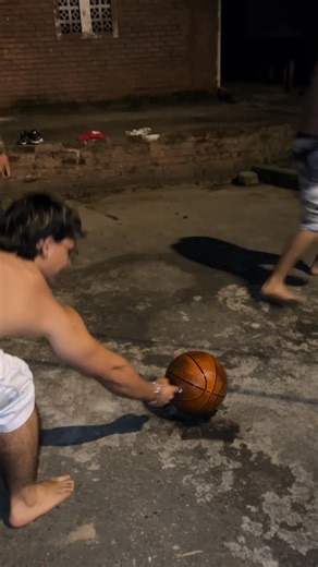 Jega Gonzalez on Instagram: "Jajjajajaja #viral #fyp #humor #fypppppppppppppppppppppppppppppppppppppppppppppppppppppppppppppppppppppp #parati"