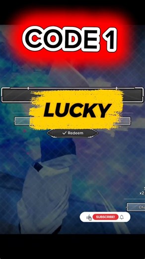 Jujutsu Zero CODES Update! 🎁 ALL New Rewards (Roblox)