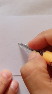 4.8K views · 16 reactions | #3d #art #lettering #fbreels | JMG art | Facebook