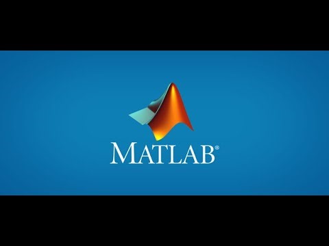 Linear Algebra: A comparison between MATLAB and Maple.