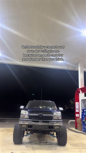 ️Jadon (@jadon.george2)’s videos with original sound - prxmusic