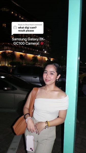 TikTok - Make Your Day