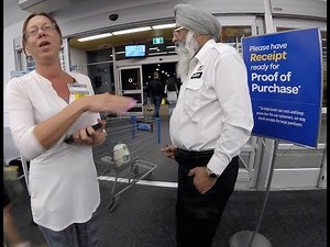 Can I see your receipt