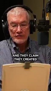 The question of life’s origins is a big problem for evolutionists. Even so-called simple life is incredibly complex. That’s why many scientists now believe the ingredients for life came from deep in outer space, arriving here on a meteorite. This belief led scientists to intelligently design an experiment mimicking the supposed conditions on a meteorite billions of years ago. And they claim they created the building blocks of life. How can these evolutionists know the conditions on a space rock 
