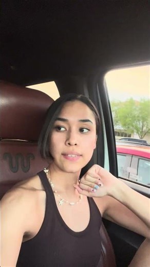 Part two of my busy Monday!