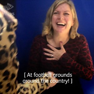 111K views · 266 reactions | As a row over the Greggs vegan sausage rolls heats up, STV News decided to bring some into the newsroom for a taste test. Will you be trying one of the new savoury treats? | STV News | Facebook