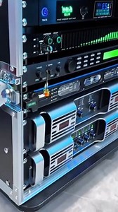 1.6M views · 6.5K reactions | Equalizer Digital cocok buat lapangan #fyp #sorotan #livemusic | M Muslim | Facebook