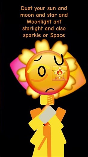 dont mind why i have mlp song.