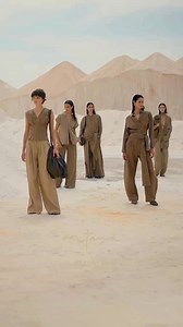 Discover new arriavls for Resort, timeless designs in exceptional fabrics, crafted with a sustainable approach. Enjoy 10% off your first purchase. | Cortana