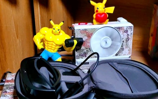 华为vr glass平替雷鸟，ROKID，vision glass等AR智能眼镜，门槛及使用教程