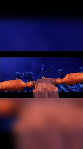 Epic Anime Mix #amv #Anime Music Video #Anime Edit